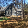 New Construction Services New Construction Services