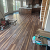 Construction Services Construction Services