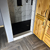 New Construction Services New Construction Services